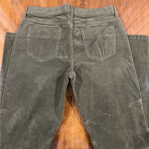 Old Navy Corduroys - Picture 3 of 5